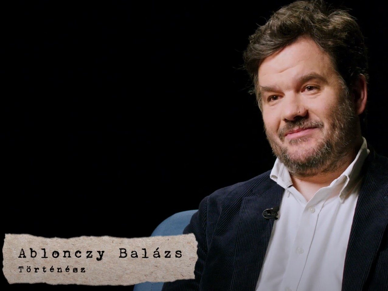 Román megszállás Ablonczy_Balazs_1