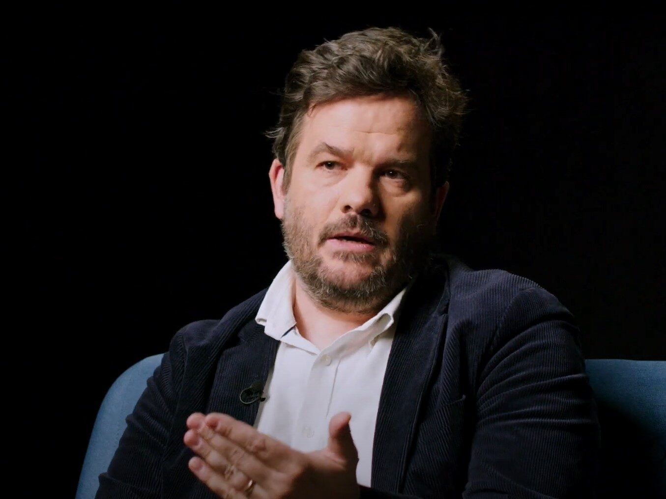 Román megszállás Ablonczy_Balazs_2