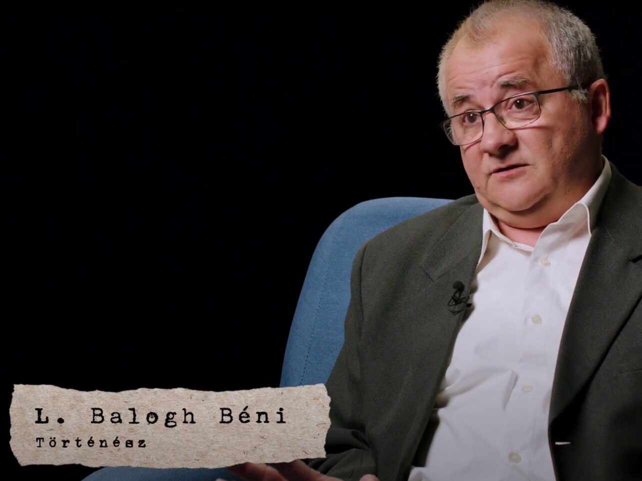 Román megszállás L_Balogh_Beni_1