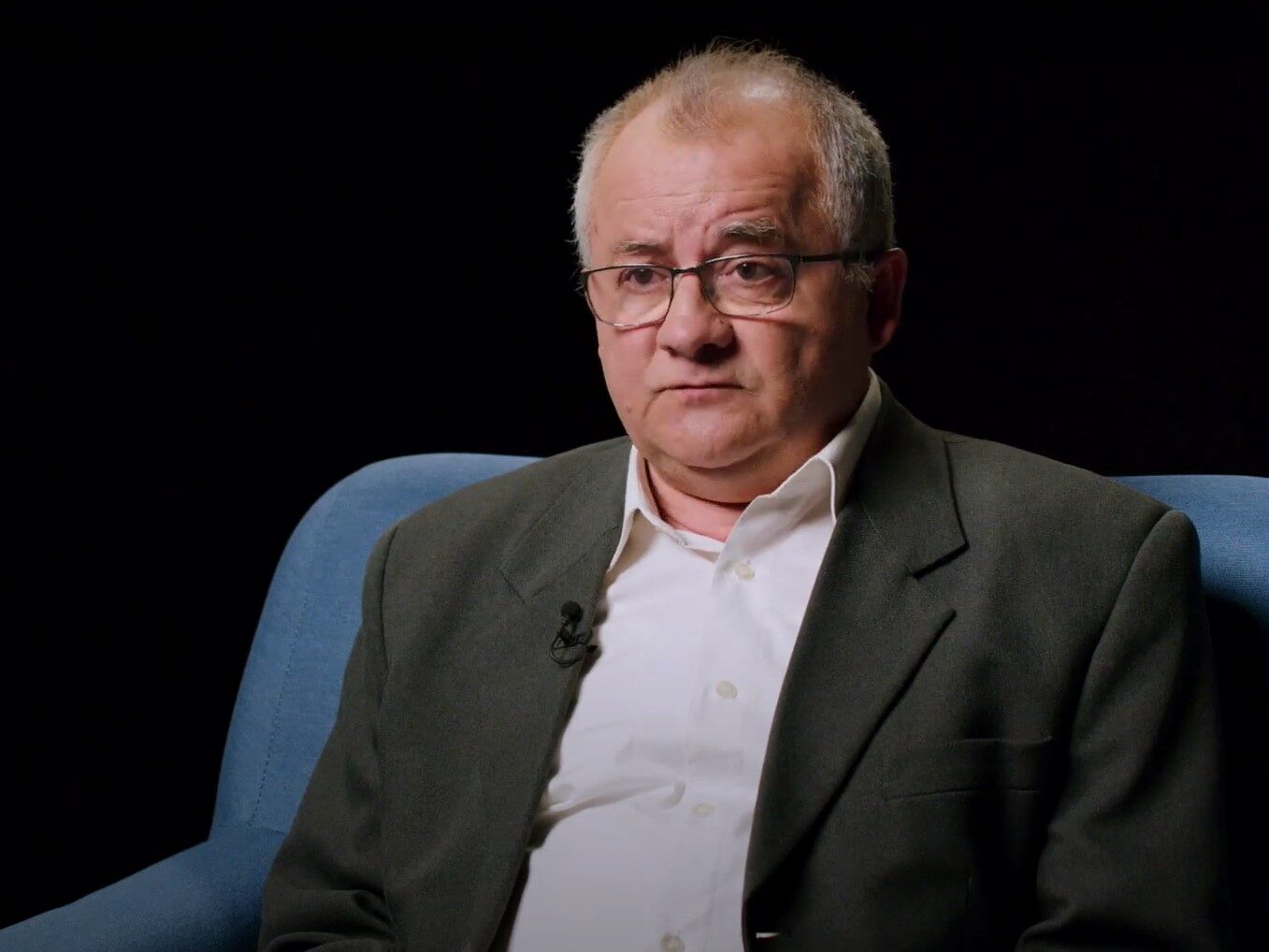 Román megszállás L_Balogh_Beni_3