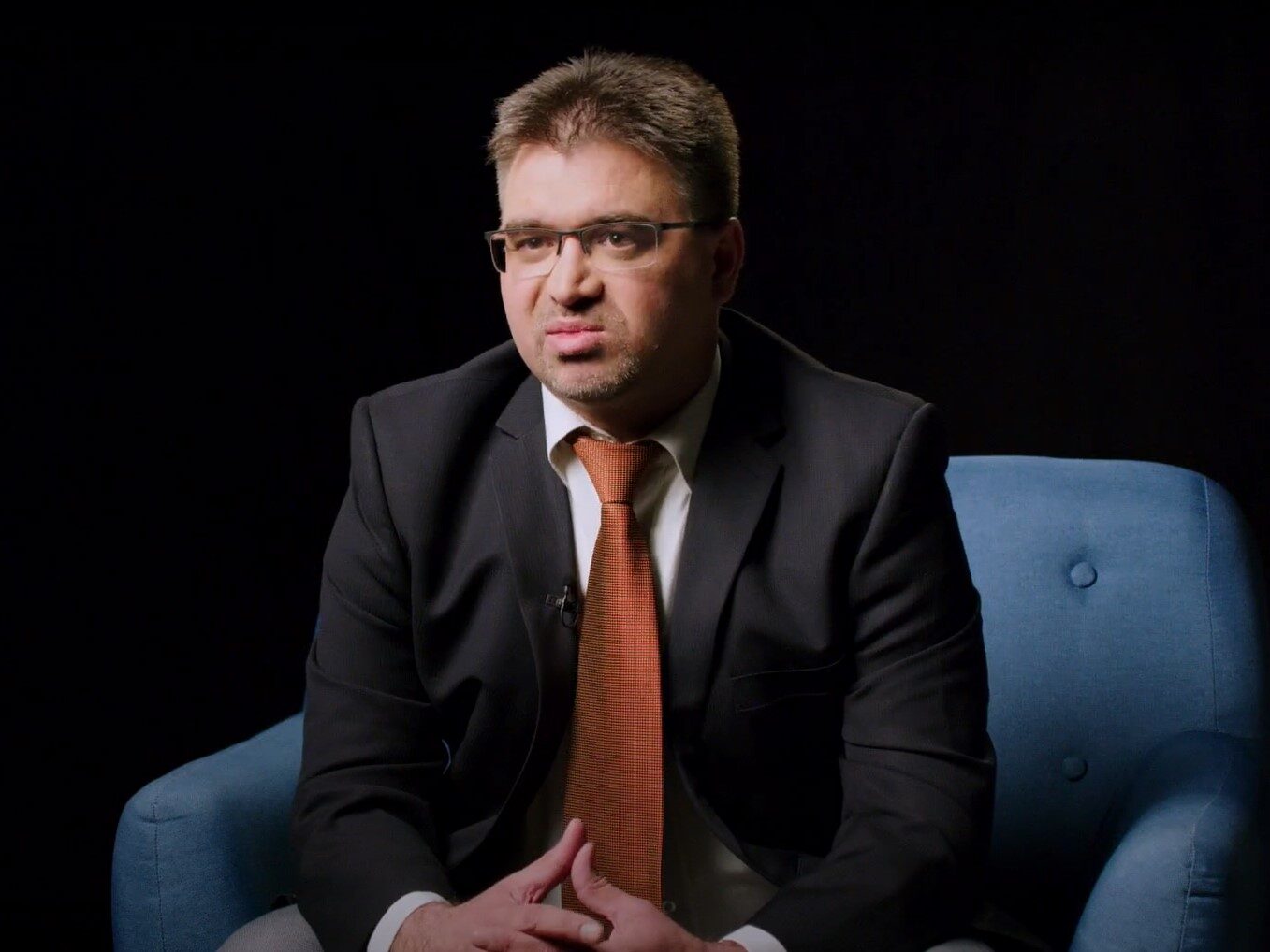 Román megszállás Perczel_Oliver_2